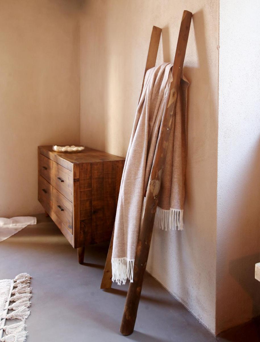 Casa Nostra Boutique Hotel & Spa