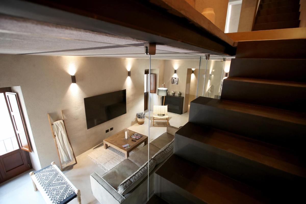 Casa Nostra Boutique Hotel & Spa