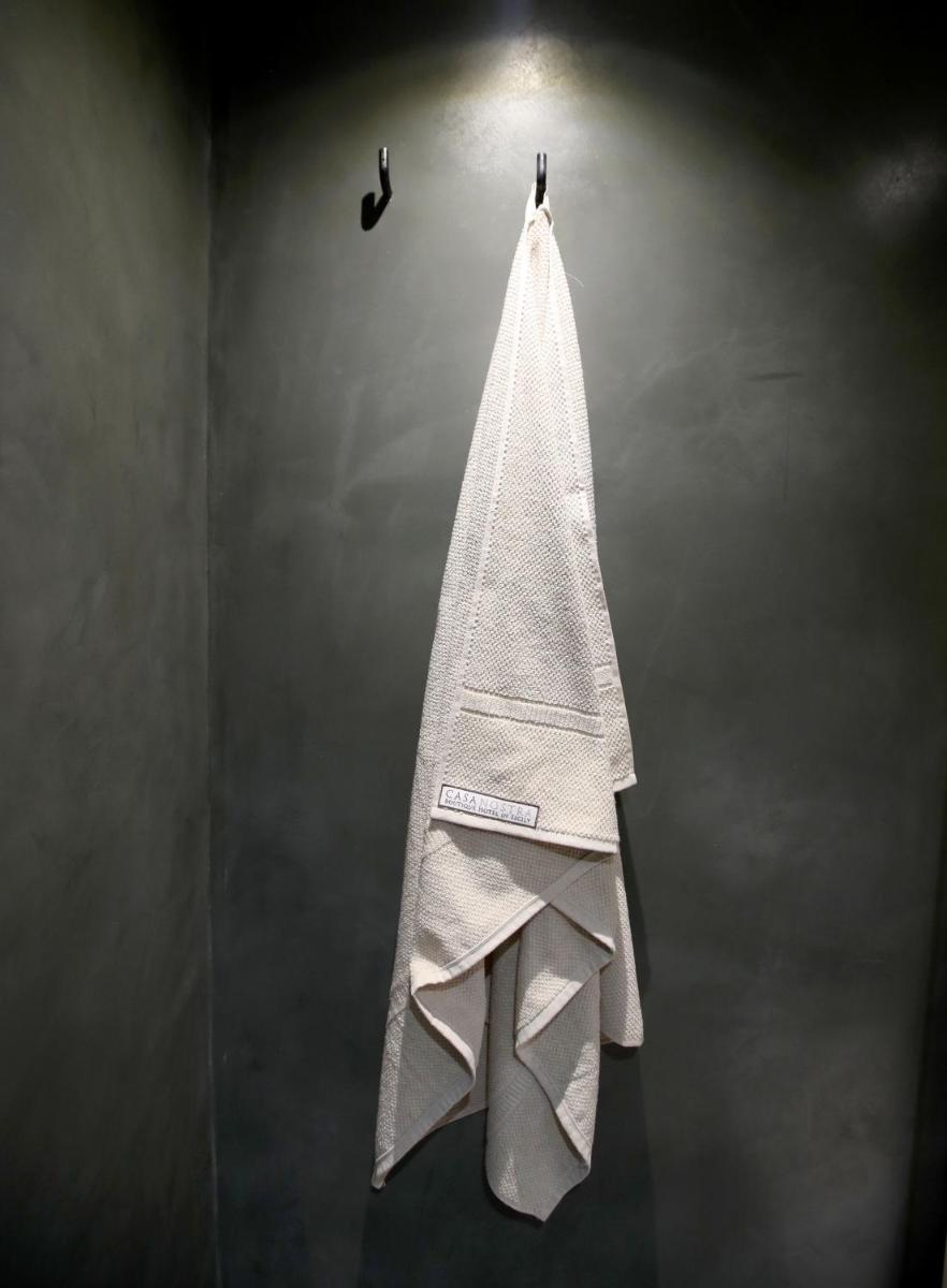 Casa Nostra Boutique Hotel & Spa