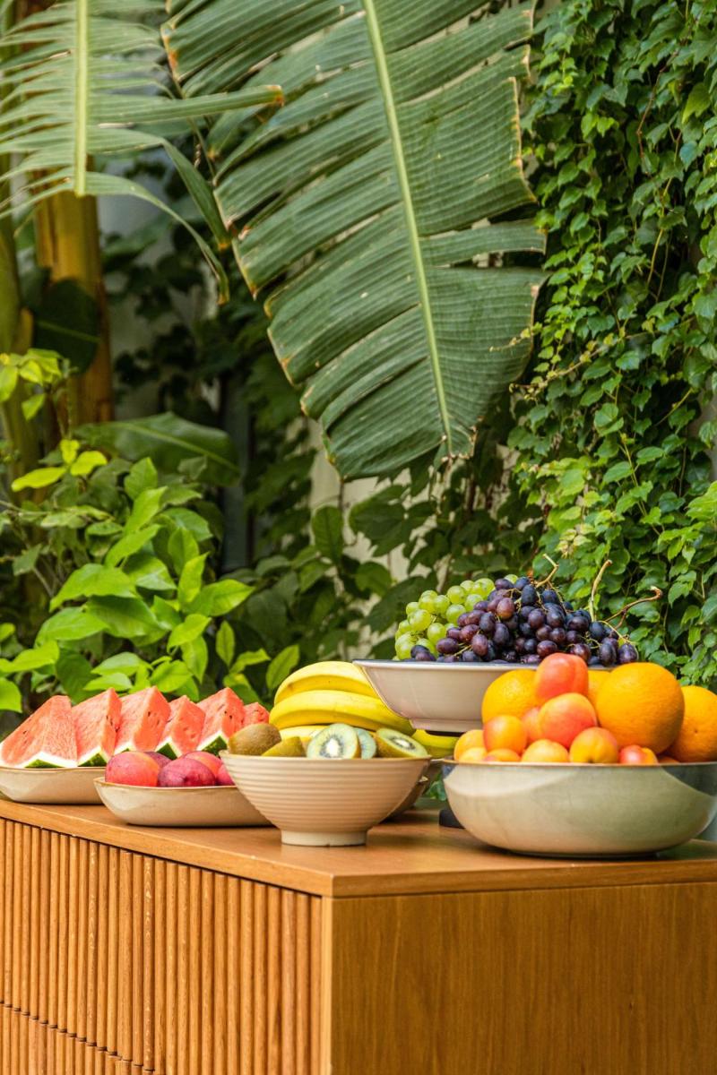 Casa Nostra Boutique Hotel & Spa
