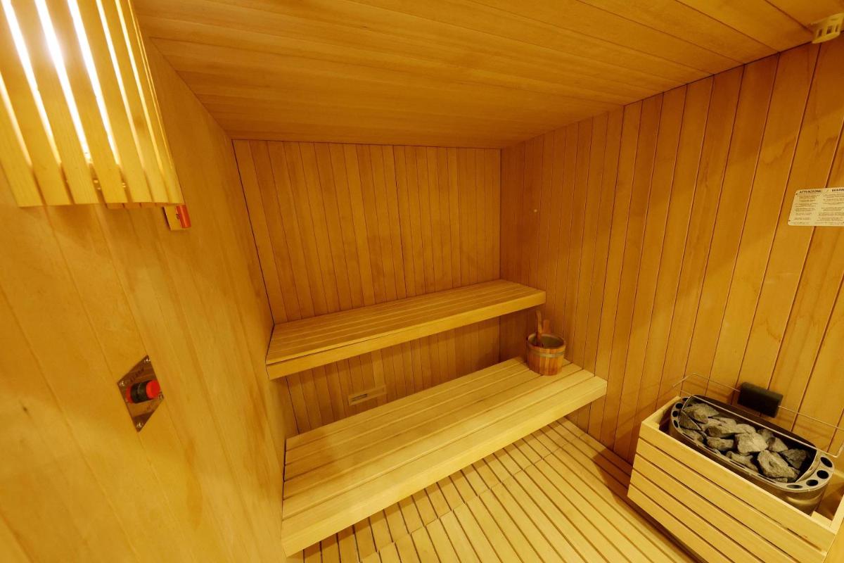 Casa Nostra Boutique Hotel & Spa