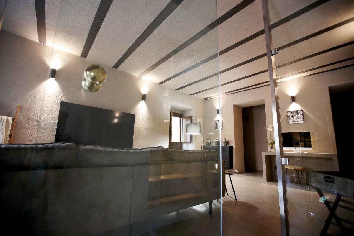 Casa Nostra Boutique Hotel & Spa
