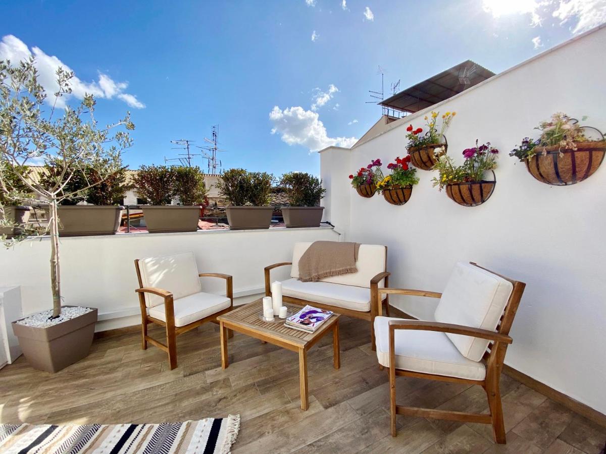 Casa Nostra Boutique Hotel & Spa