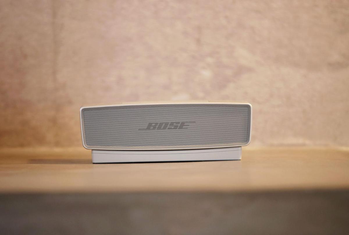 Casa Nostra Luxury Suites & Spa