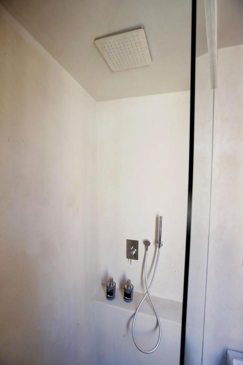 Casa Nostra Luxury Suites & Spa