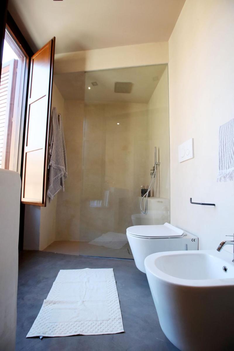 Casa Nostra Luxury Suites & Spa