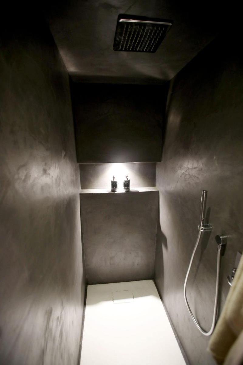 Casa Nostra Luxury Suites & Spa