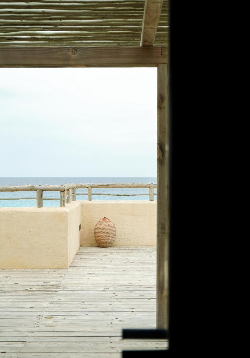 Hannah Formentera