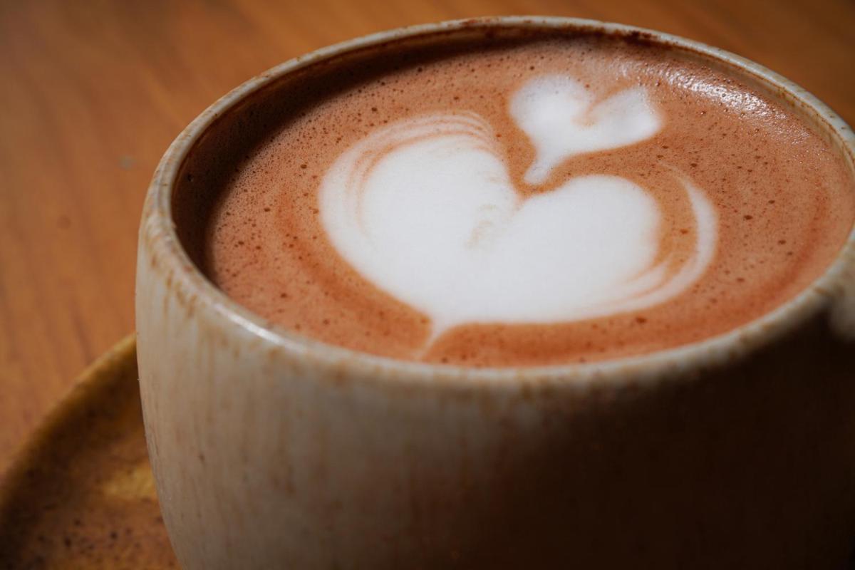 Casa Carolina Luxury Wellness Hotel