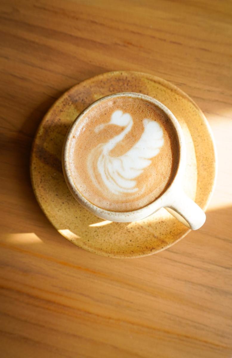 Casa Carolina Luxury Wellness Hotel