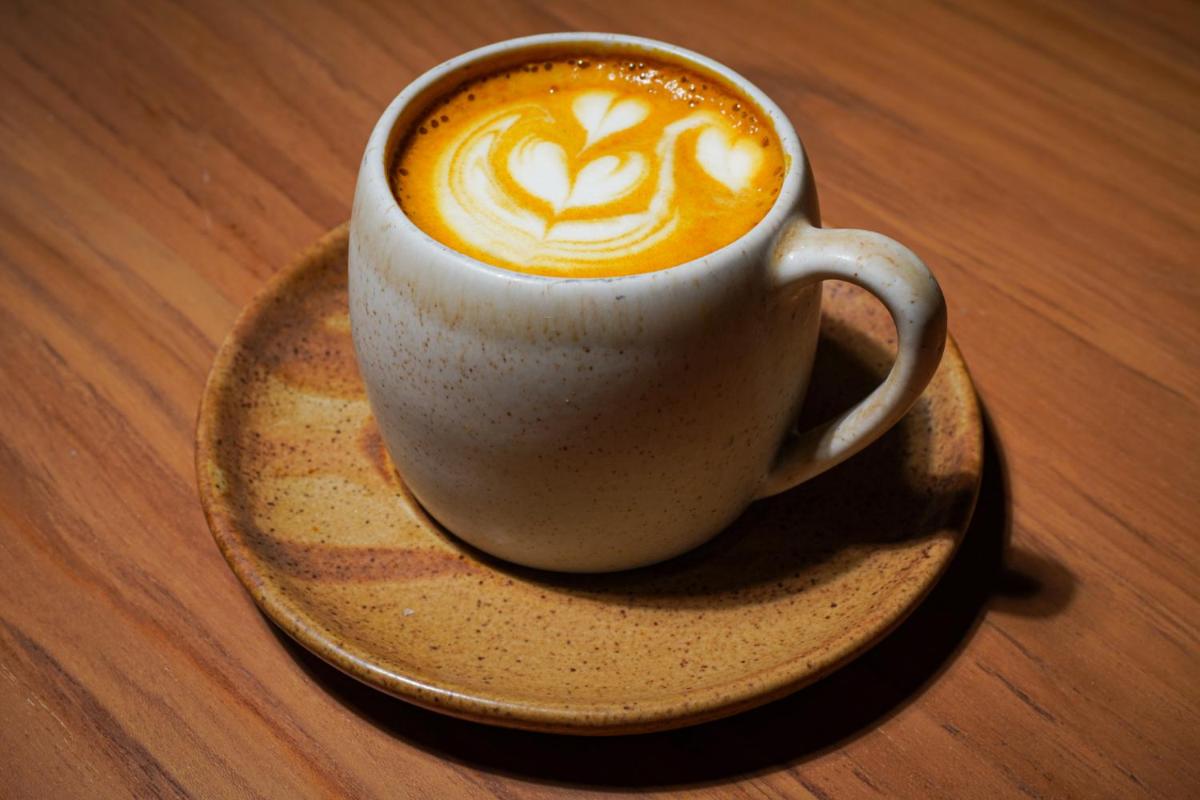 Casa Carolina Luxury Wellness Hotel