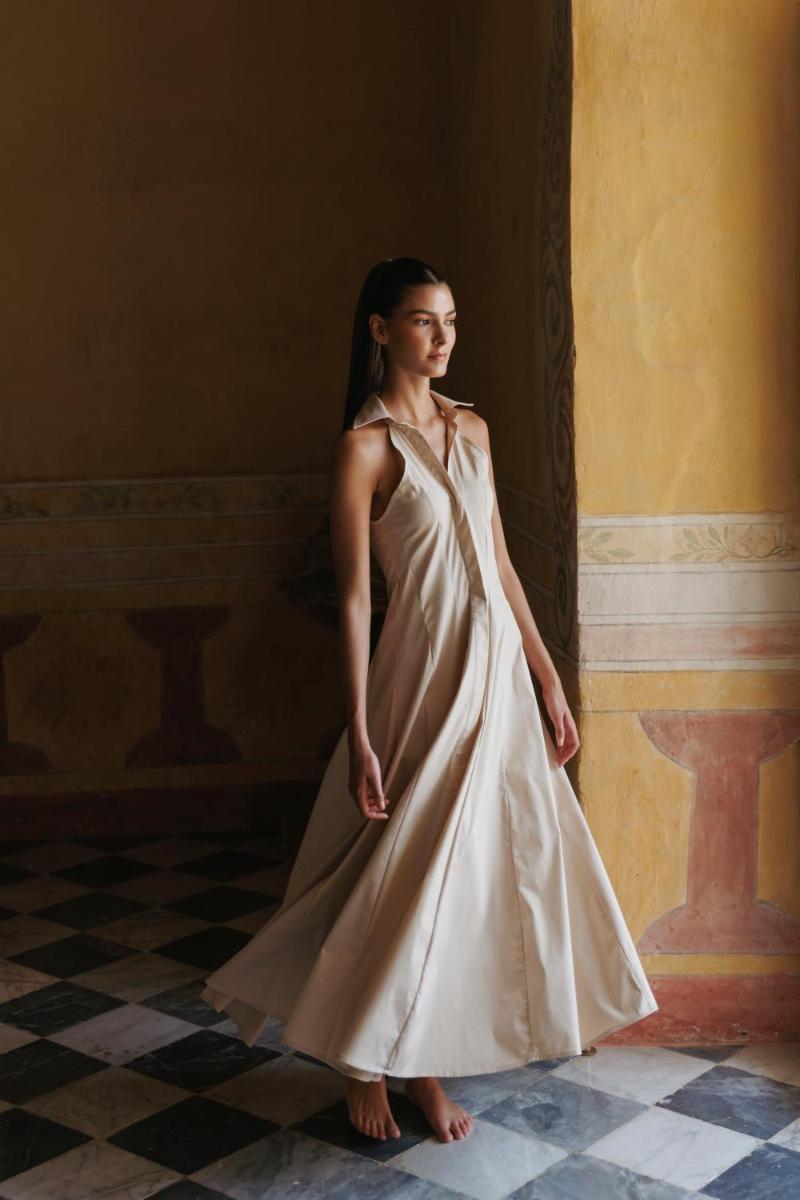 Casa Carolina Luxury Wellness Hotel