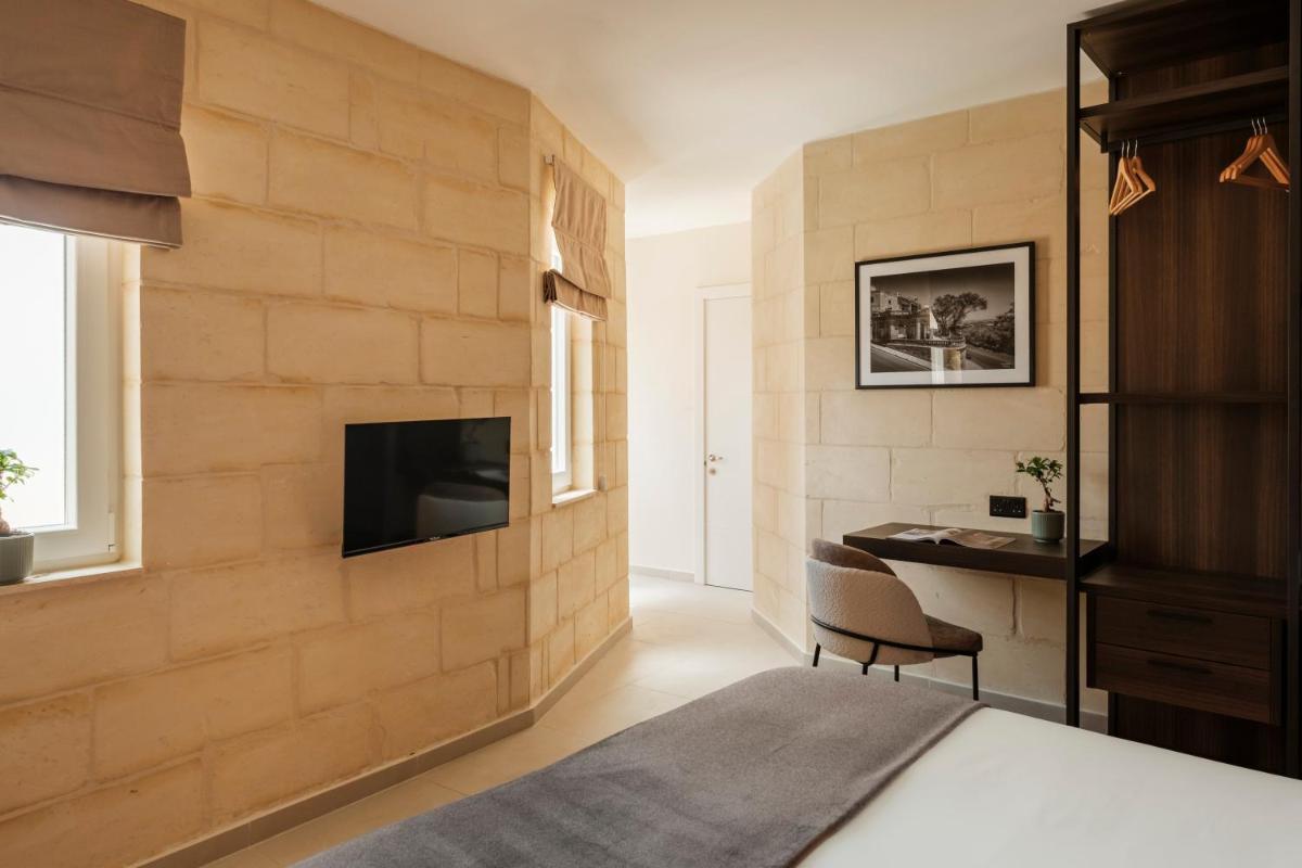 Casa Radiant