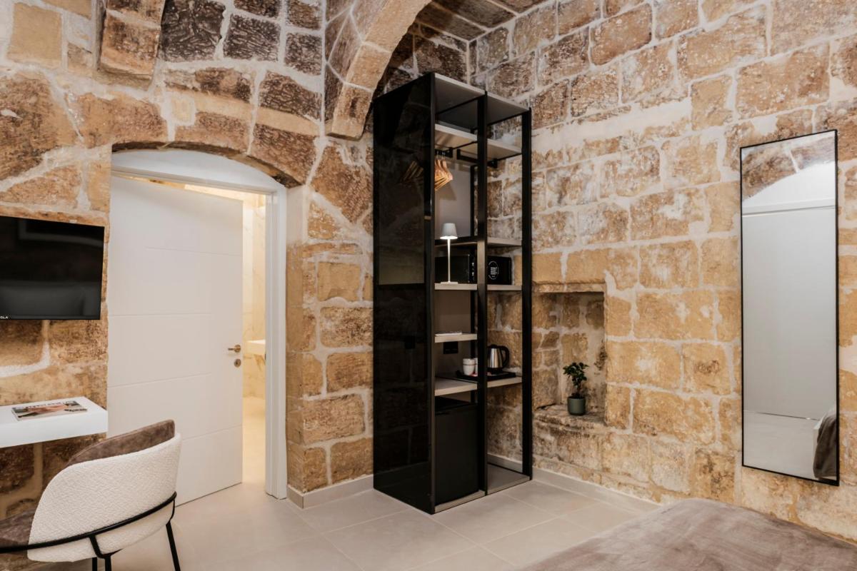 Casa Radiant
