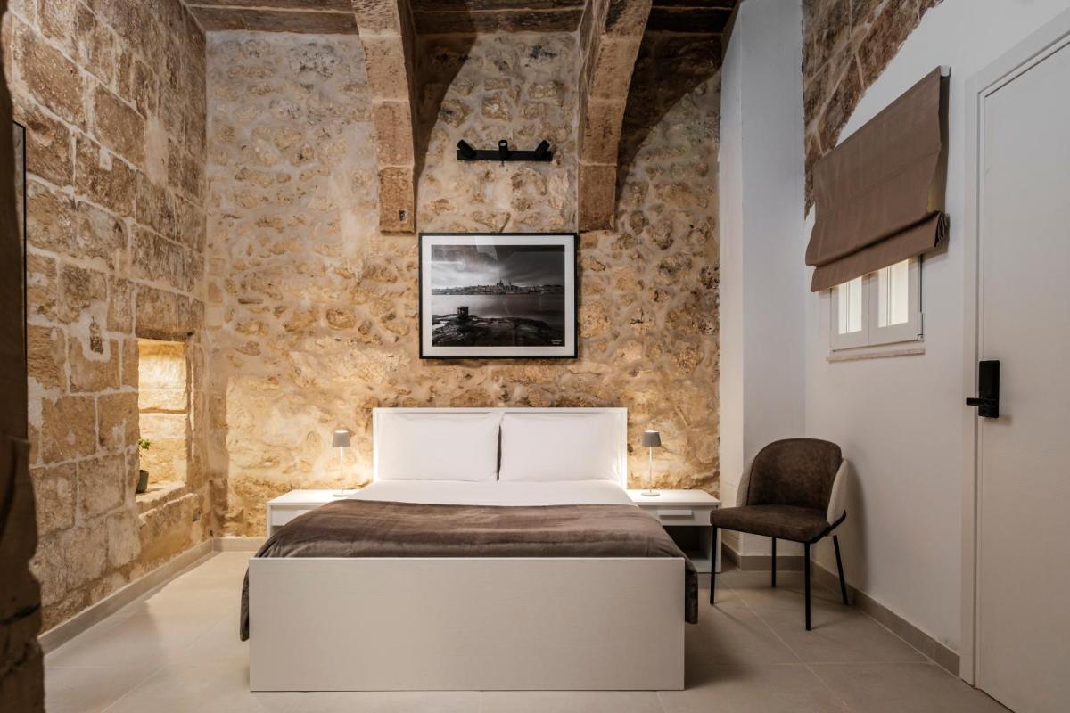 Casa Radiant