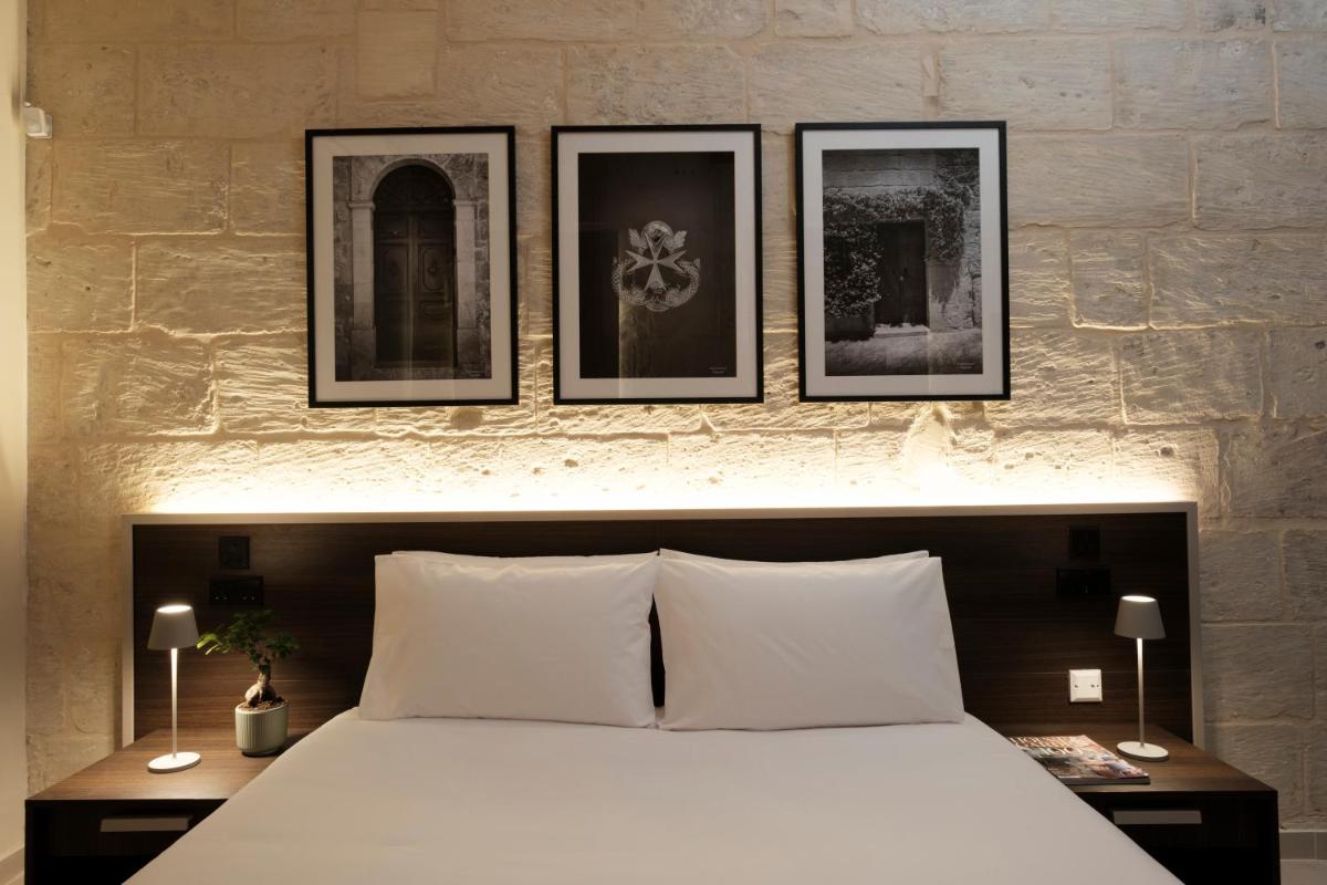 Casa Radiant