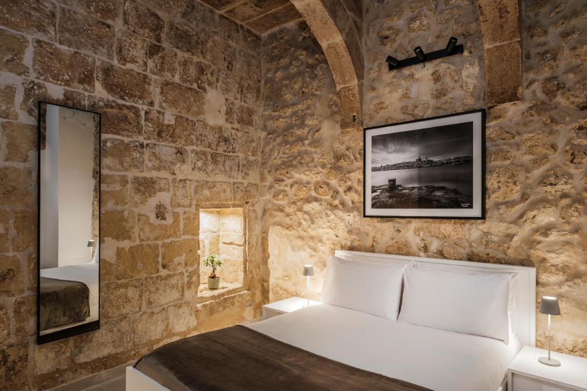 Casa Radiant
