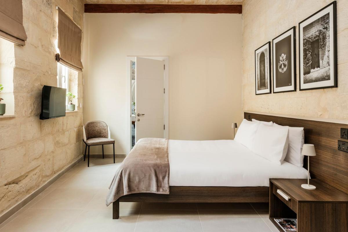 Casa Radiant