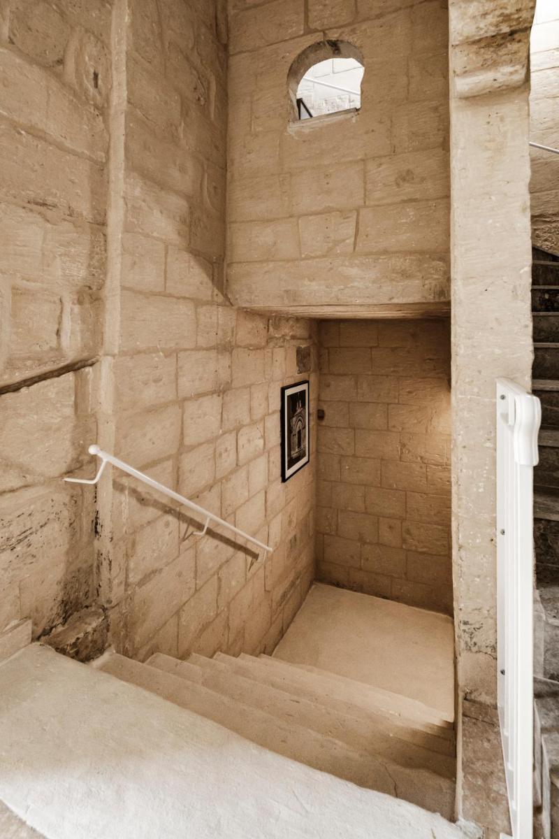 Casa Radiant