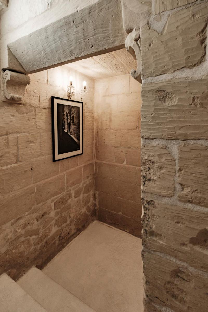 Casa Radiant