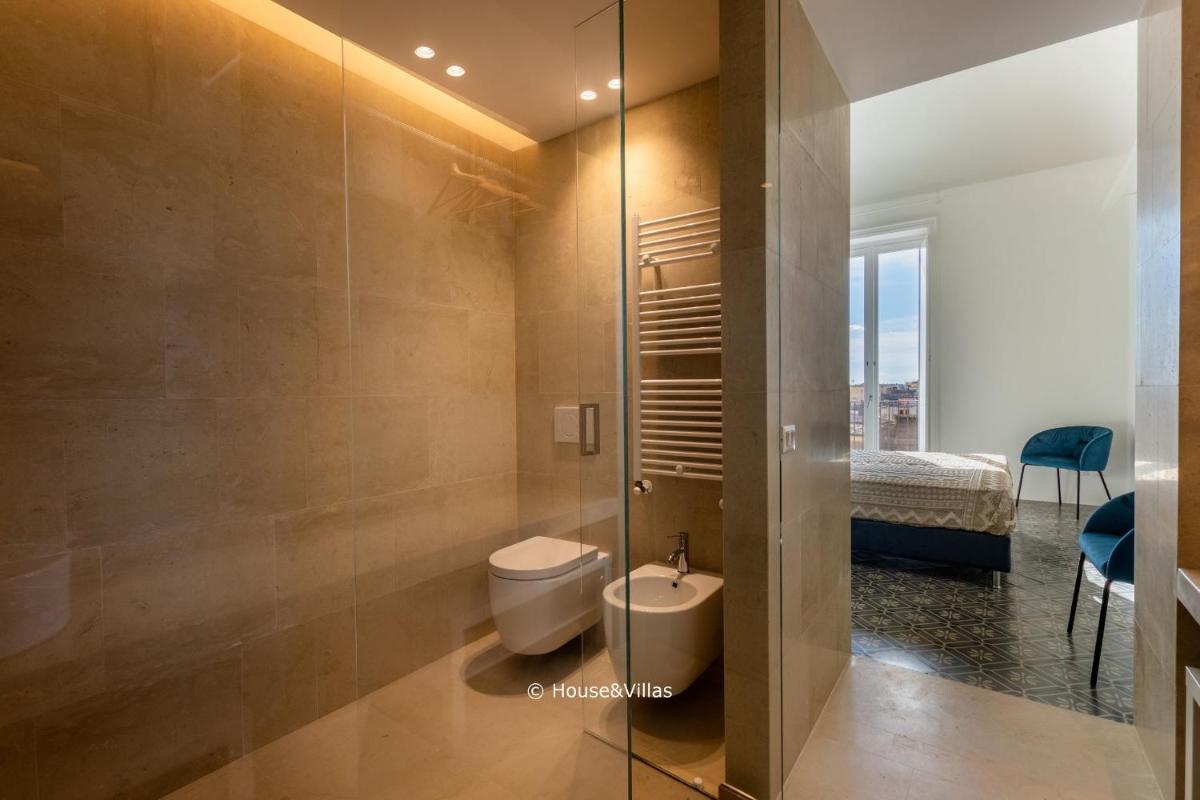 Casa Ruiz Suites