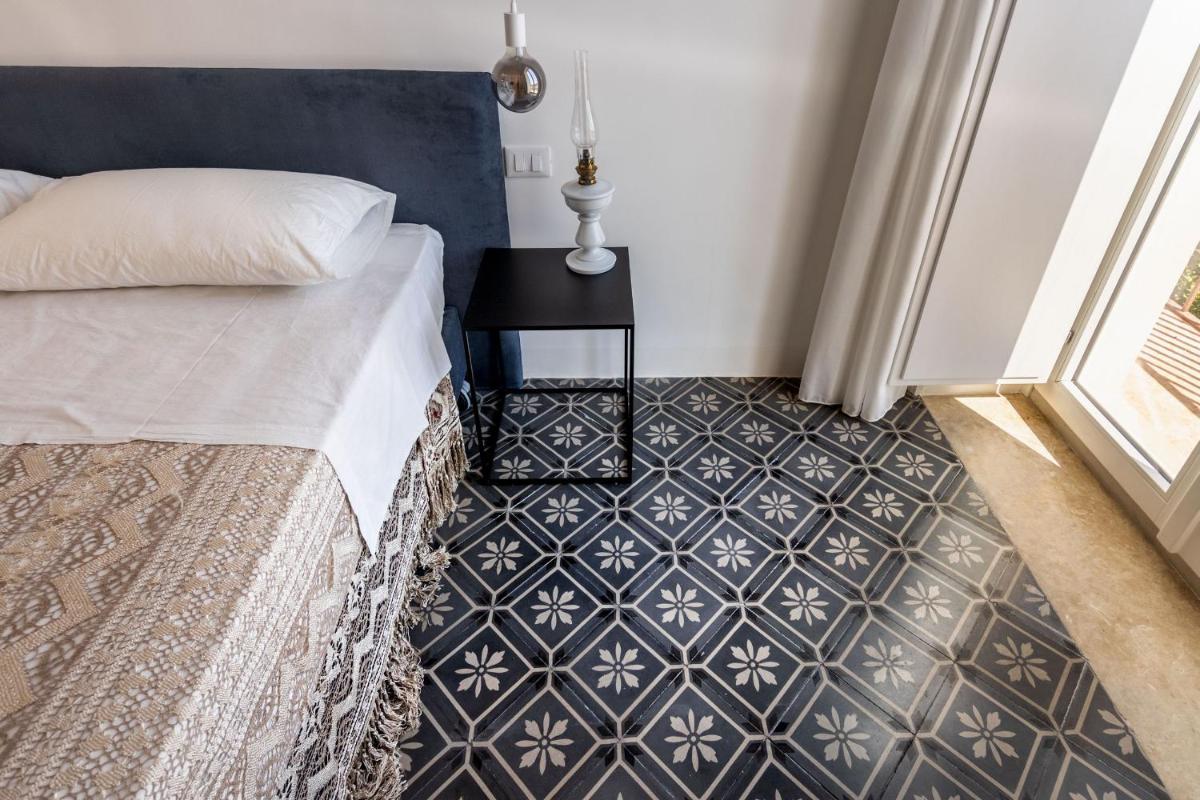 Casa Ruiz Suites