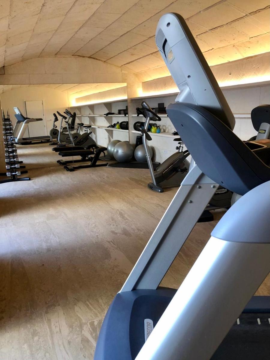 Casa Rural Son Bernadinet