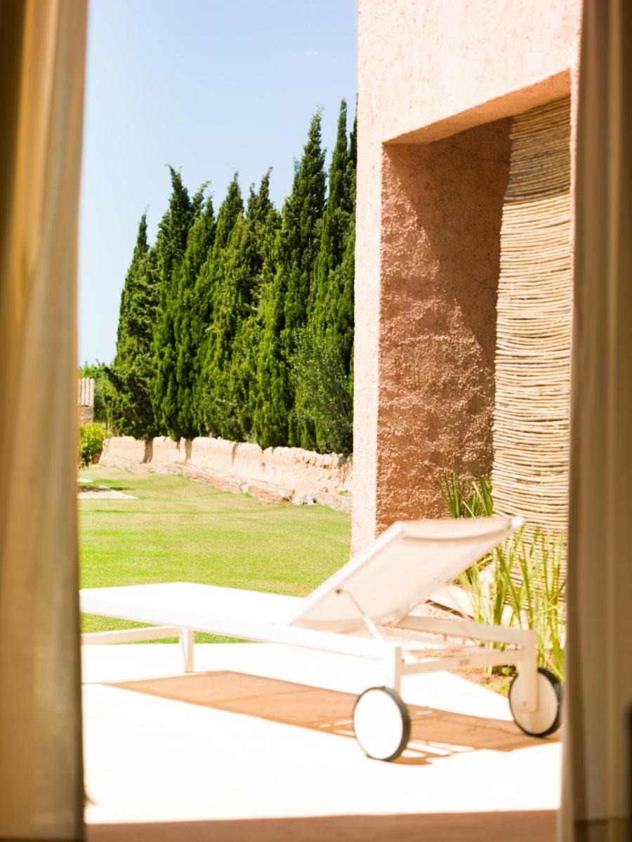 Casa Rural Son Bernadinet