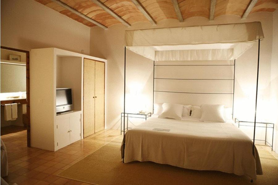 Casa Rural Son Bernadinet