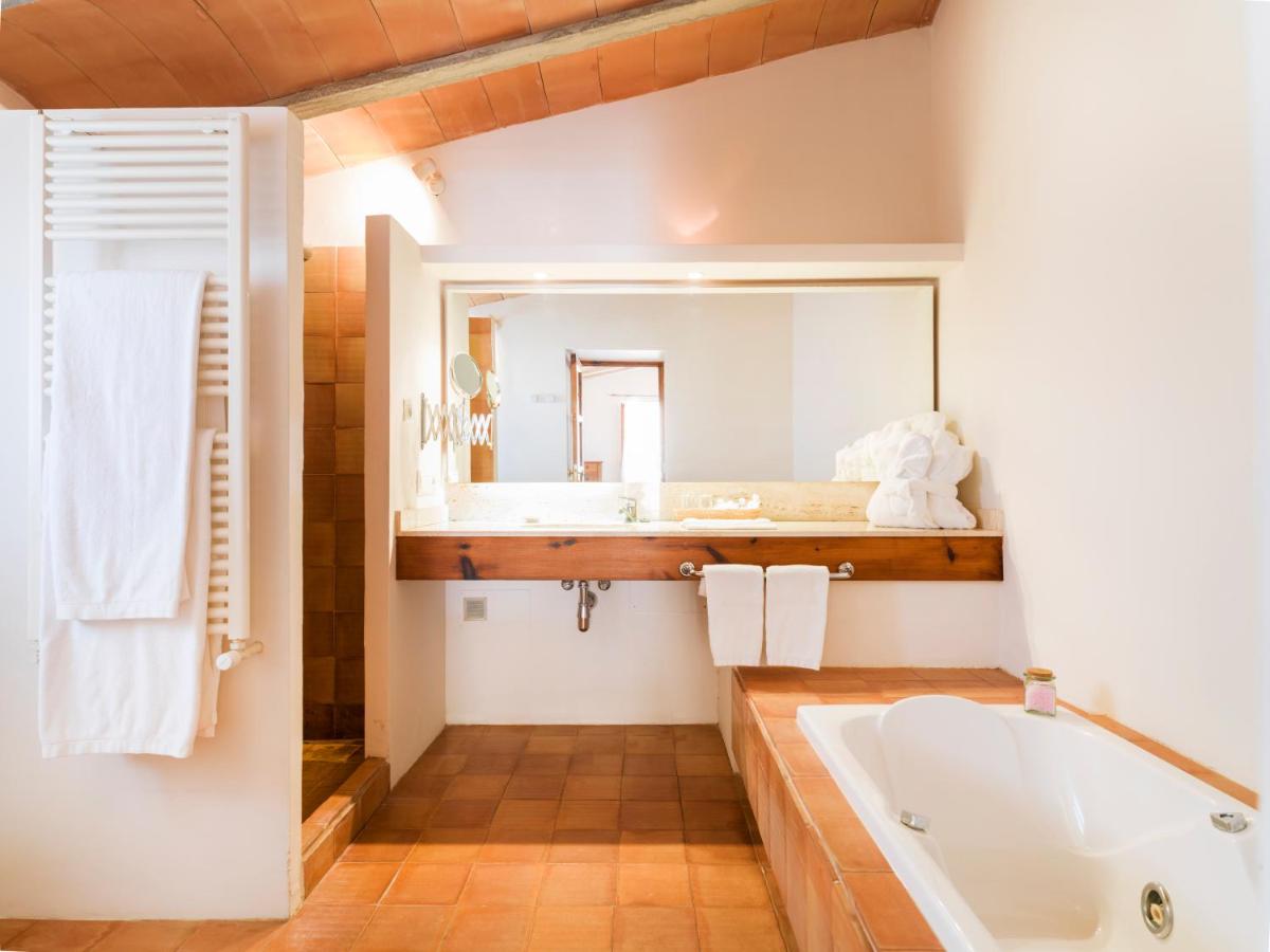 Casa Rural Son Bernadinet