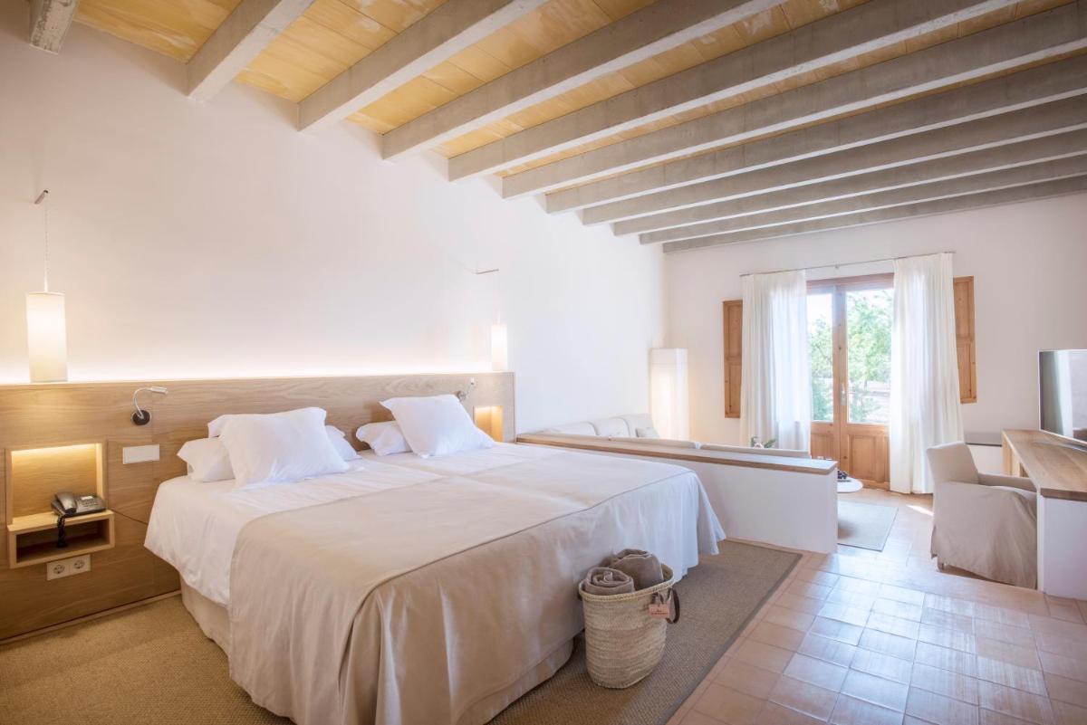 Casa Rural Son Bernadinet