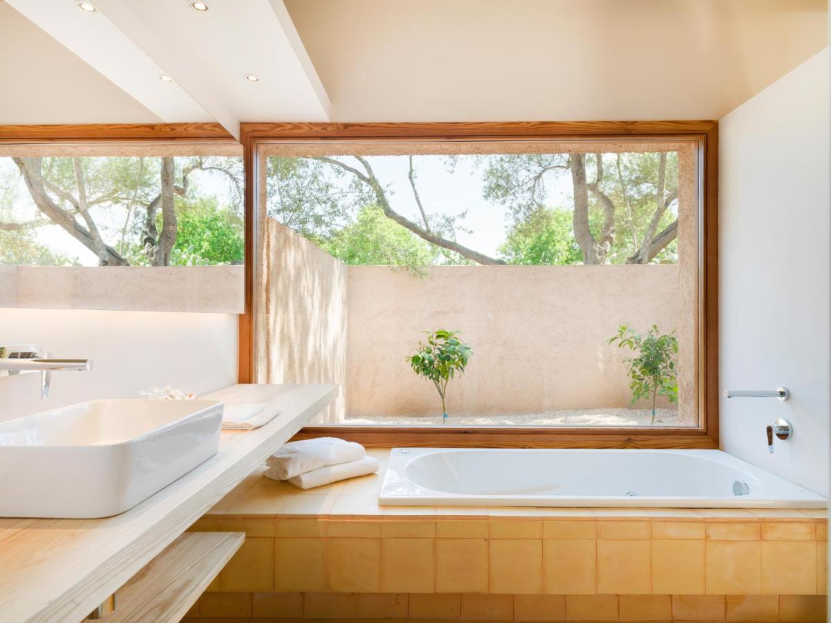 Casa Rural Son Bernadinet