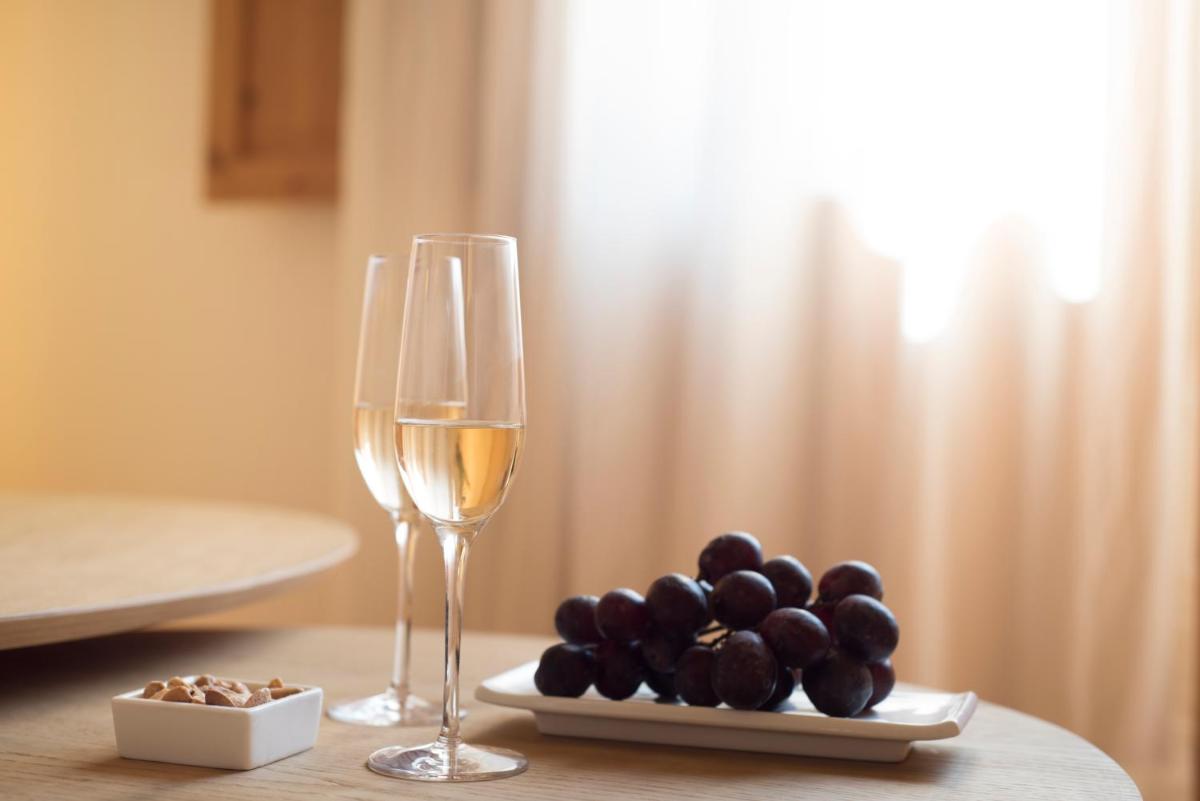 Casa Rural Son Bernadinet