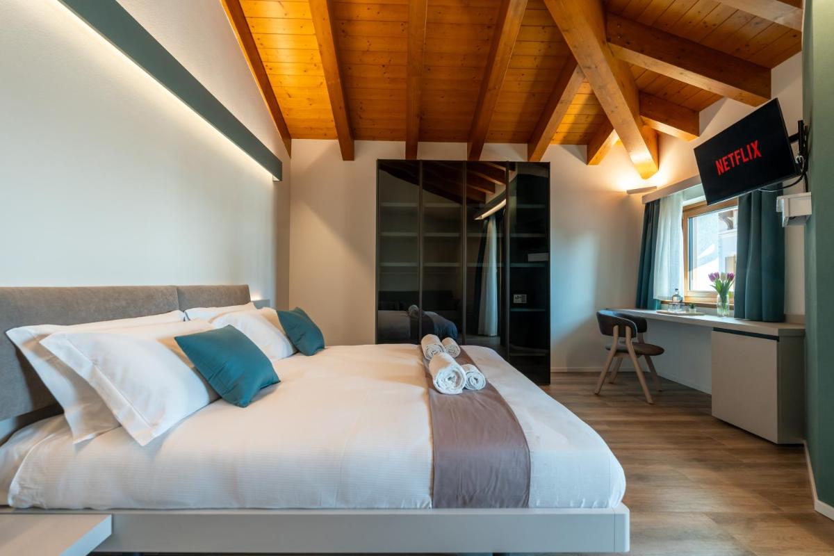 Casa Sgubin