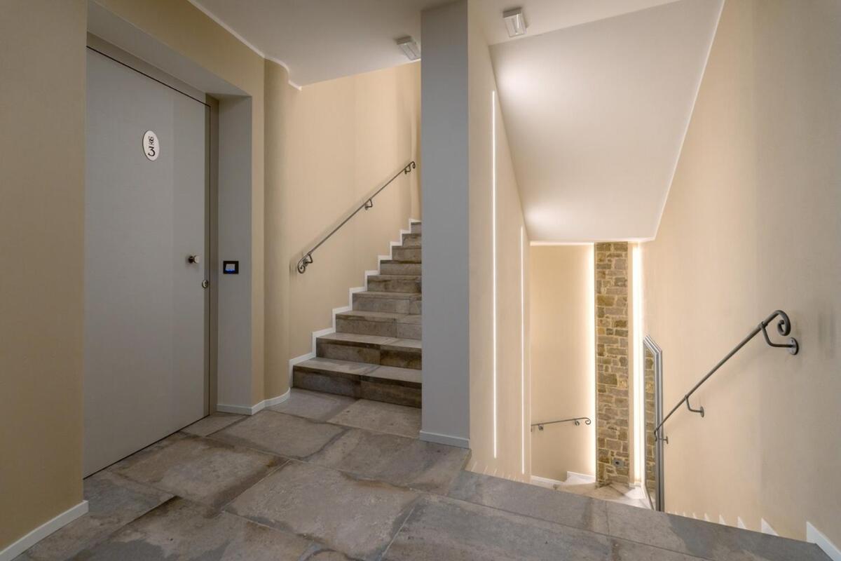 Casa Sgubin