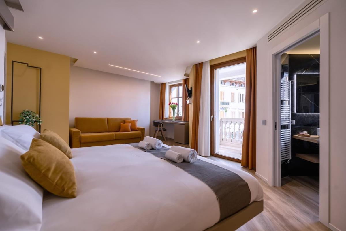 Casa Sgubin