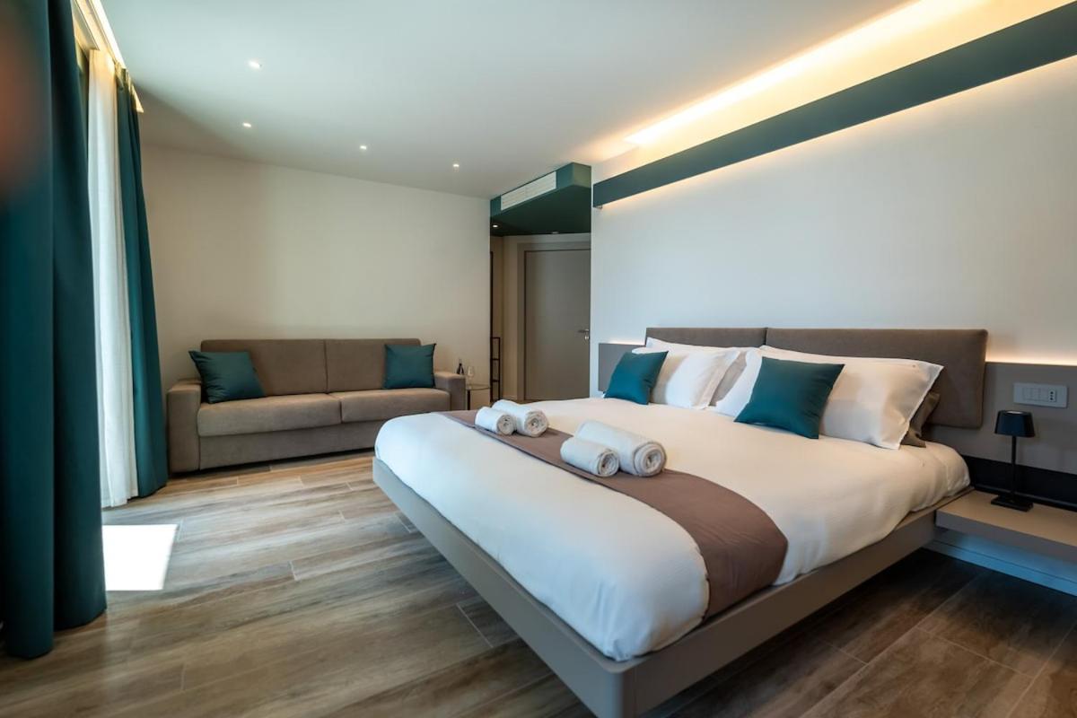 Casa Sgubin