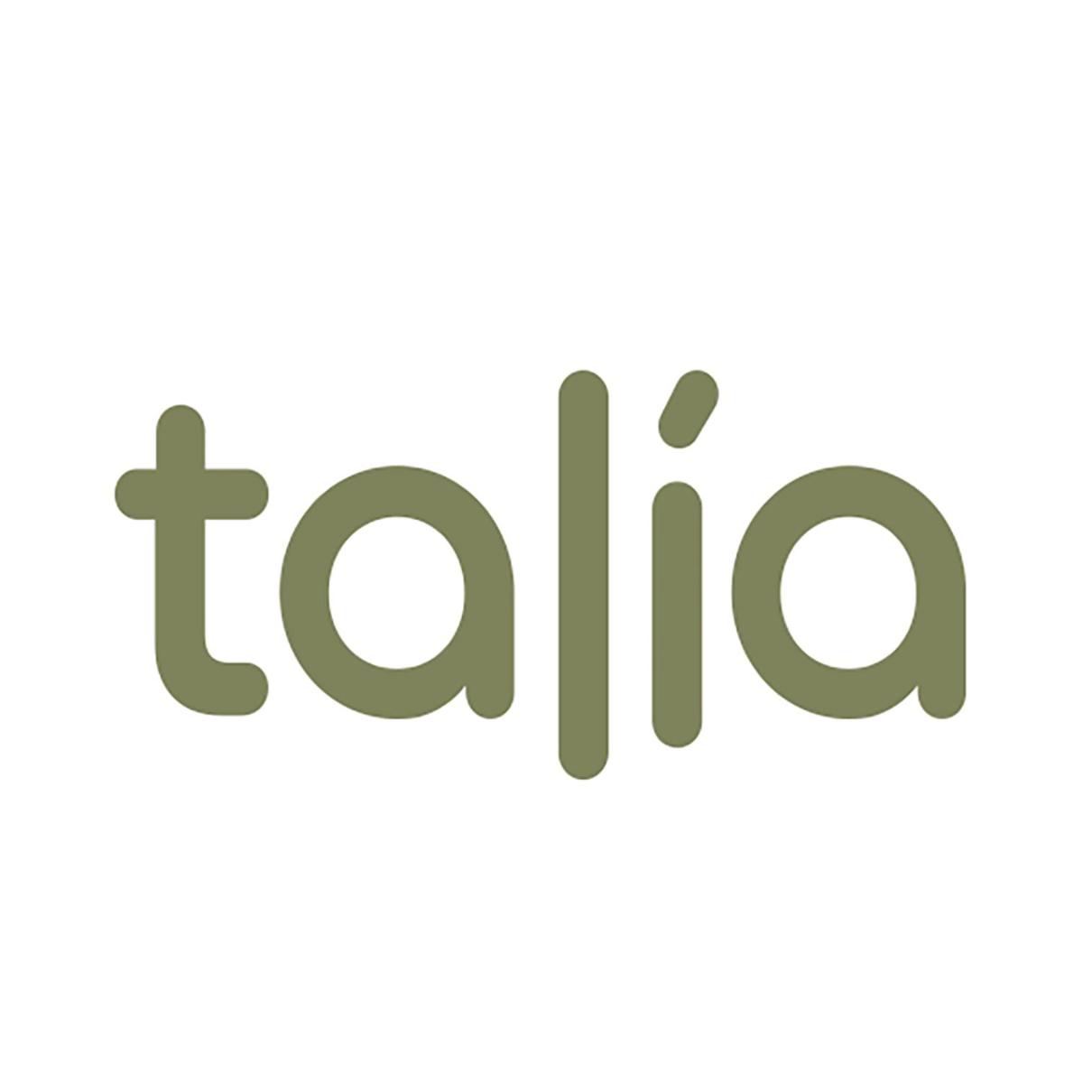 CASA TALIA - Rooms