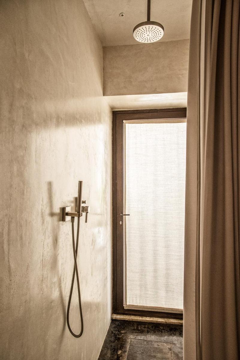 CASA TALIA - Rooms