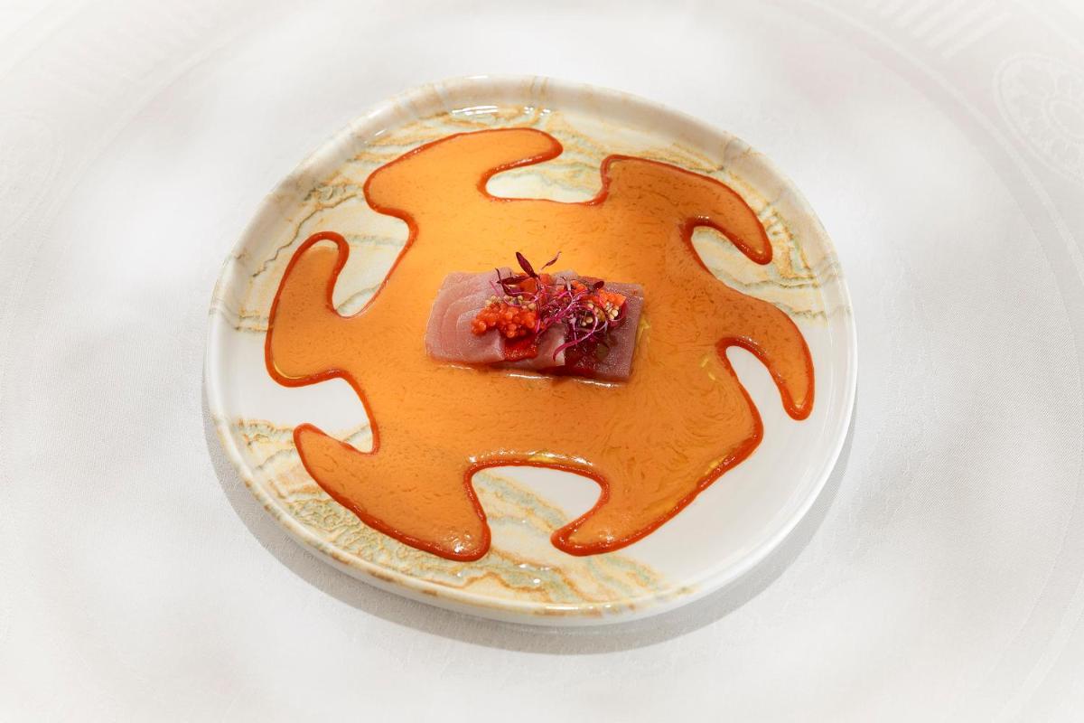 Casa Velha do Palheiro Relais & Chateaux