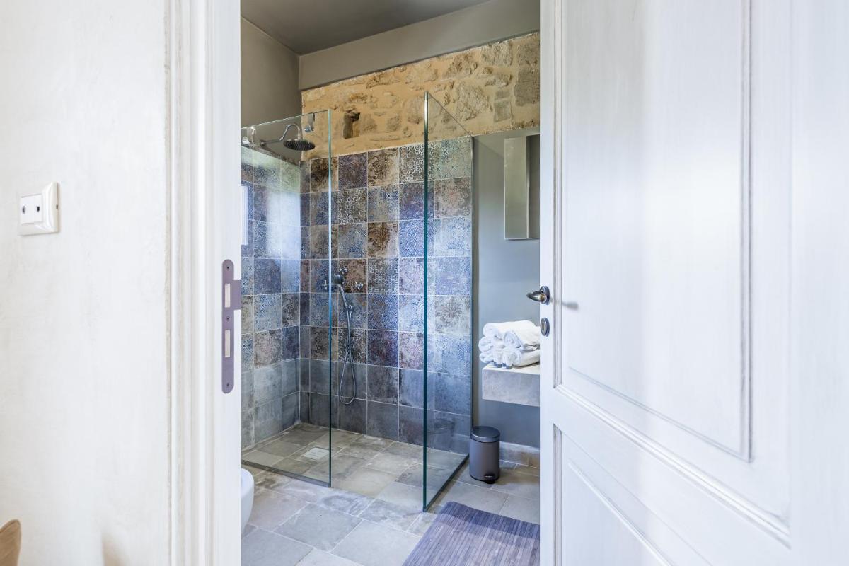 Casa Vendicari Boutique Hotel