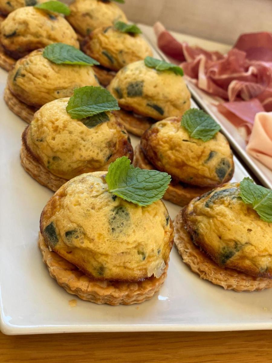 Casa Vendicari Boutique Hotel