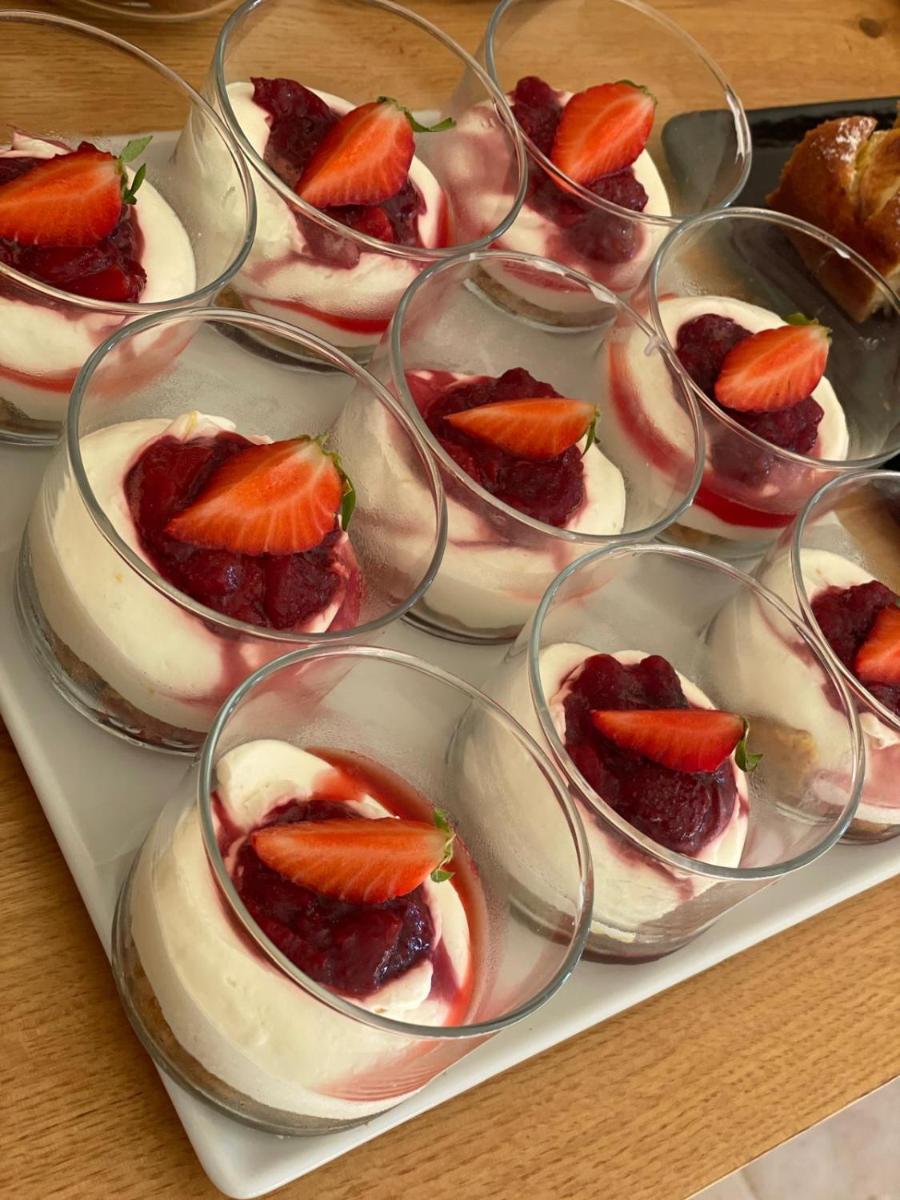 Casa Vendicari Boutique Hotel