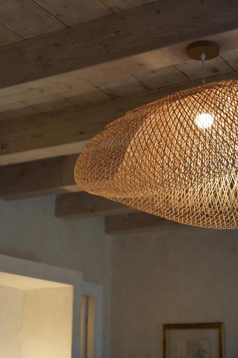 Casa Vendicari Boutique Hotel