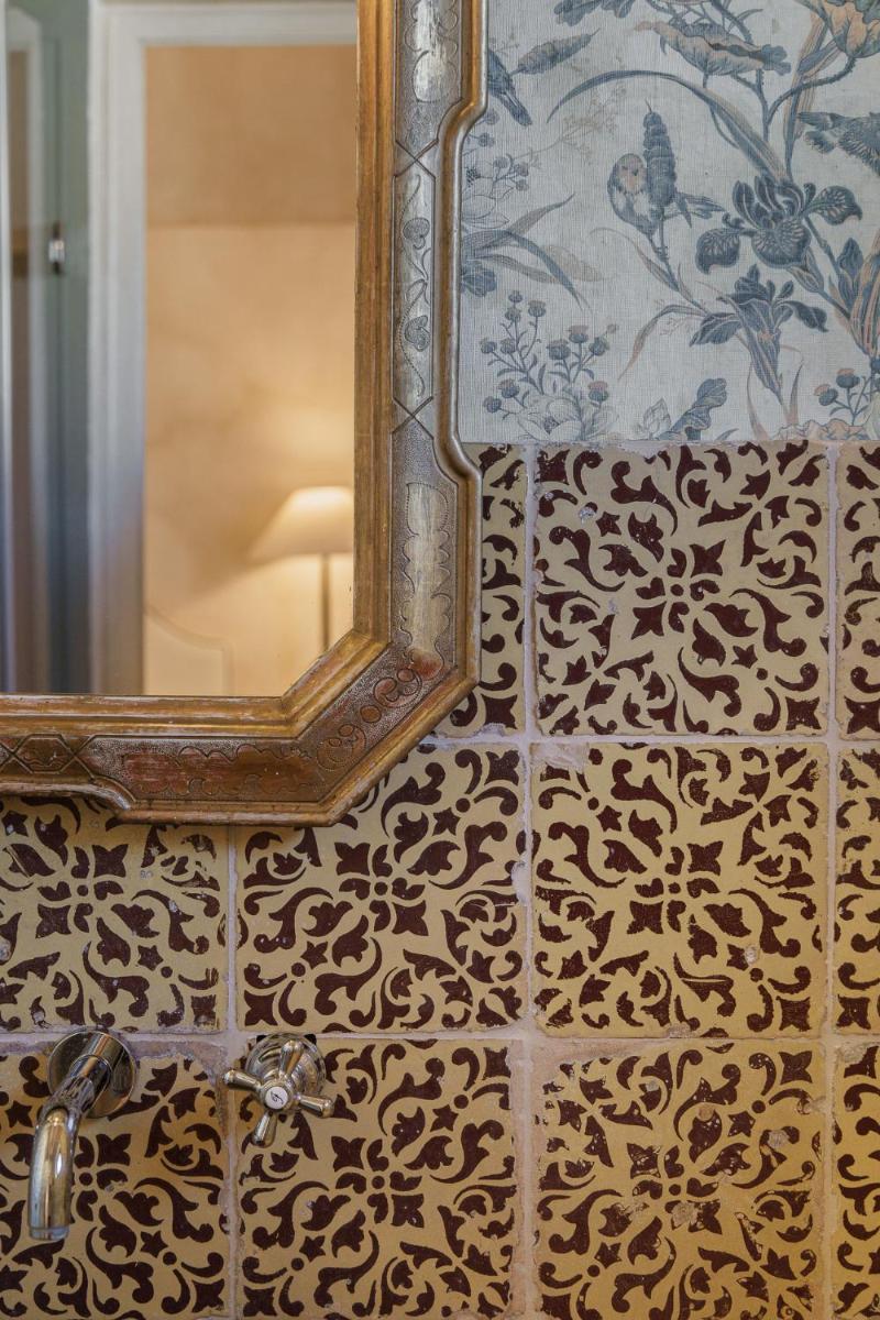 Casa Vendicari Boutique Hotel