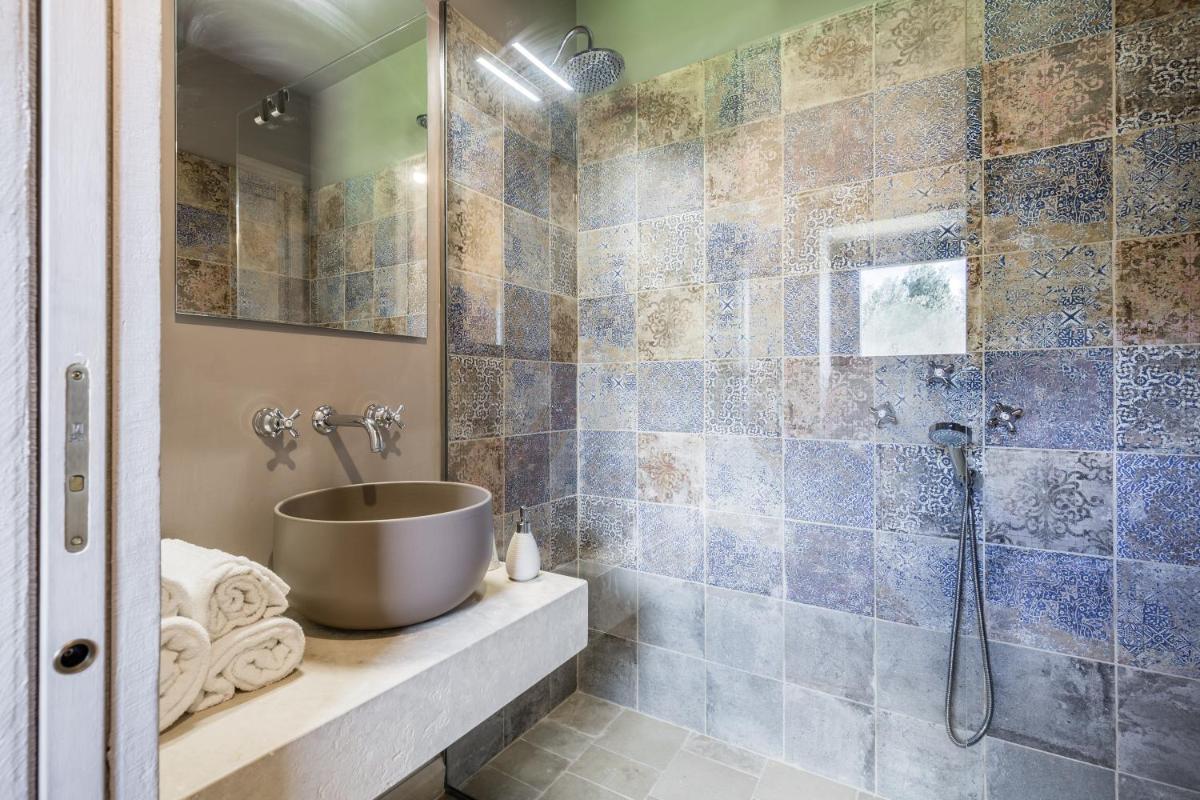Casa Vendicari Boutique Hotel