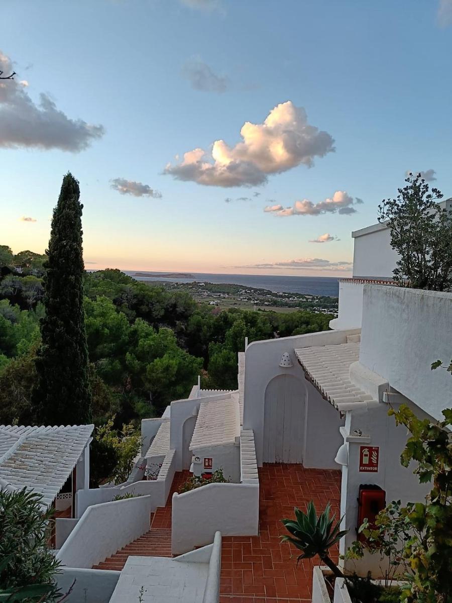 Casa Victoria Suites