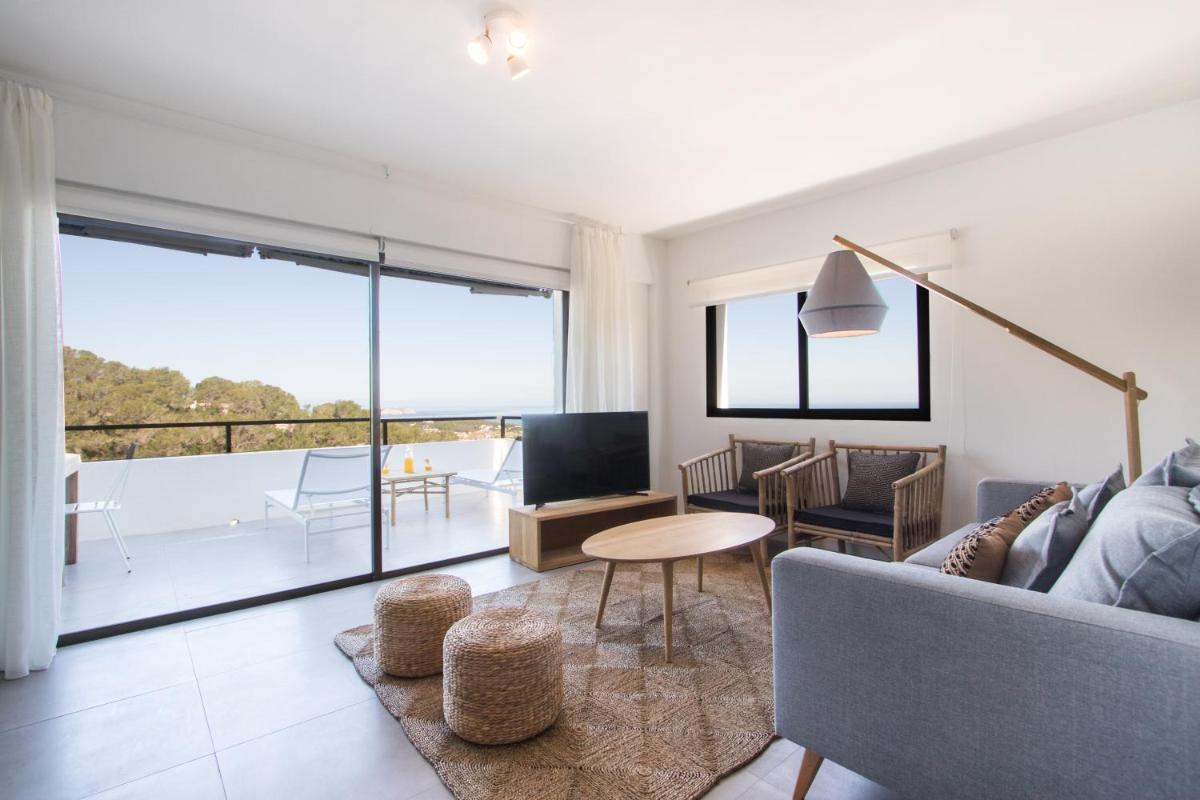 Casa Victoria Suites