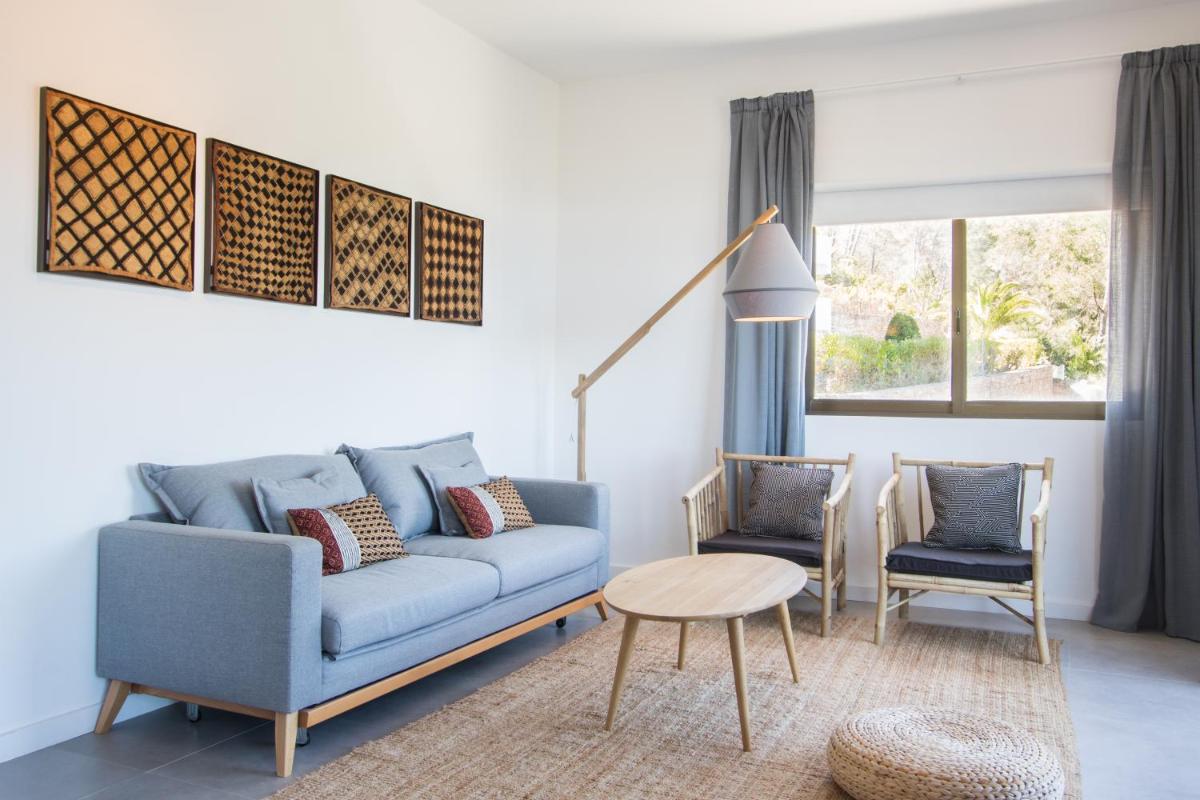 Casa Victoria Suites