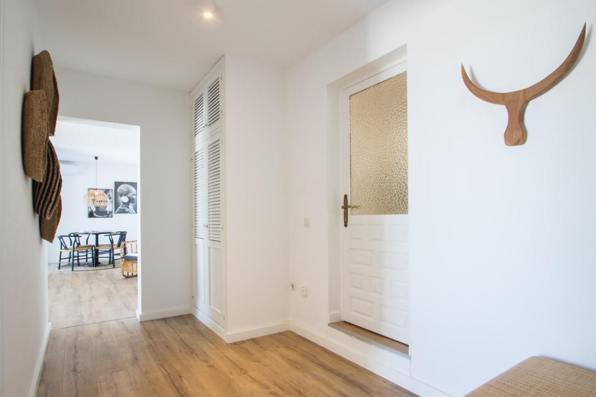 Casa Victoria Suites